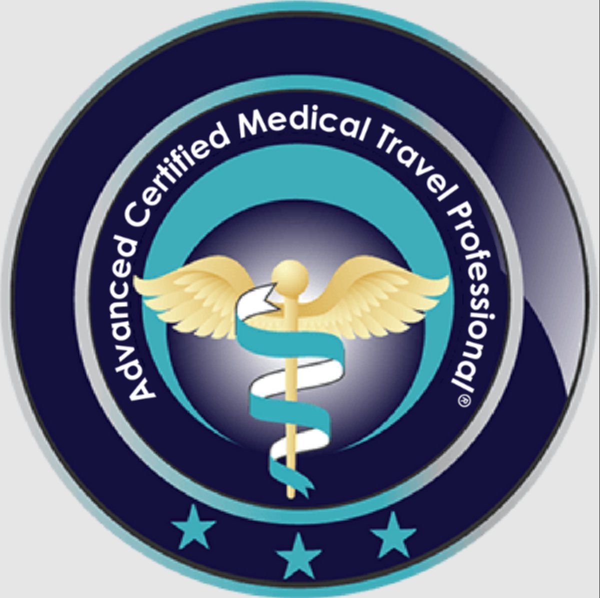 Global Healthcare Accreditation